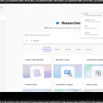 Microsoft улучшил Copilot с помощью AI моделей