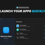 Forvibe: автоматизация публикации приложений для macOS