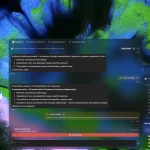 Toone запускает платформу для управления AI-командами