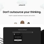 Pause.do представил расширение для управления вниманием