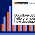 64% разработчиков используют ИИ для обучения на Stack Overflow