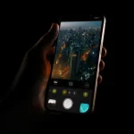 Apple могла купить Lux Optics для камеры iPhone