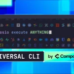 Composio запустил Universal CLI для AI-агентов