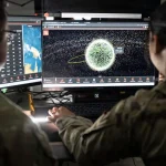 Проблемы с GPS OCX продолжаются — 8 млрд на ветер