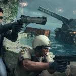 Sony закрывает Dark Outlaw Games — итоги и причины