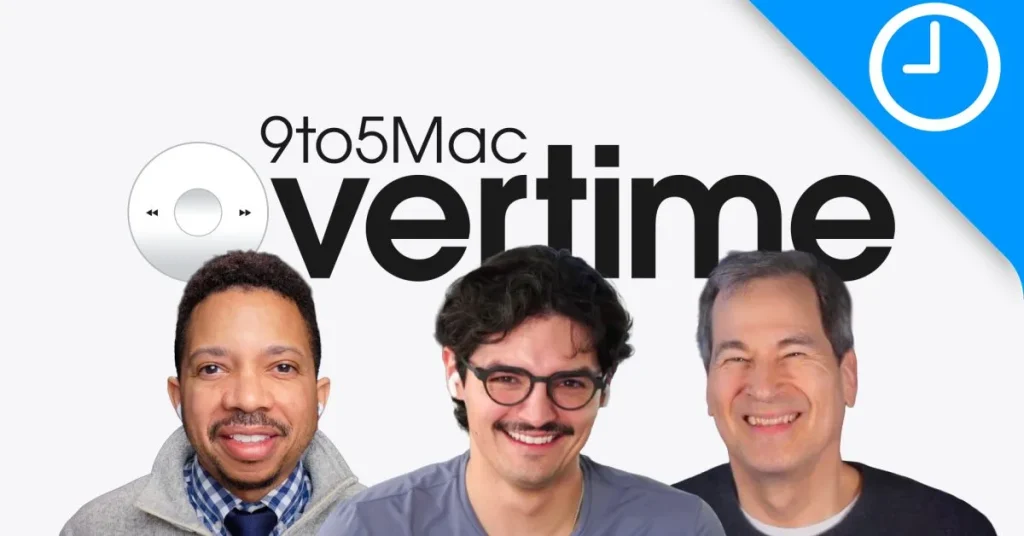 Дэвид Поуг выпустил книгу о 50-летней истории Apple