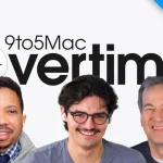 Дэвид Поуг выпустил книгу о 50-летней истории Apple