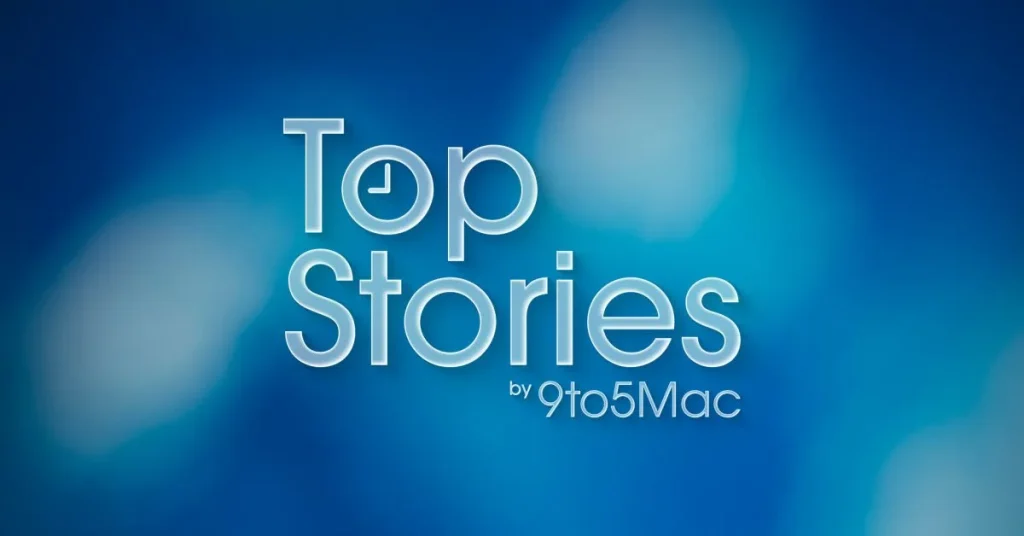 Apple прекратила выпуск Mac Pro — обновления iOS 26.4
