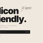 Silicon Friendly: новинка для SEO-анализа сайтов
