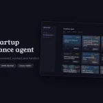 Lexaclaw: AI-помощник для юридической обращения стартов
