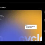 Iris запускает платформу для обратной связи креативщиков