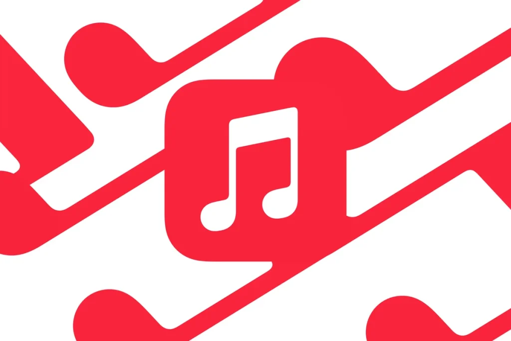 Apple AI Playlist Playground — провал в музыке