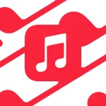 Apple AI Playlist Playground — провал в музыке