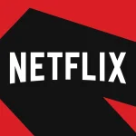 Netflix повышает цены на подписки — что это значит?