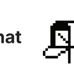 Chat: мессенджер для бэкенда и чаты для разработчиков