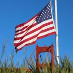 США вводят контроль за экспортом чипов — что дальше?
