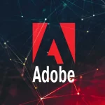 Уязвимость PolyShell угрожает магазинам на Magento