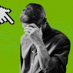 AI-агенты угрожают репутации разработчиков