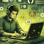 Классификация AI-агентов и управление рисками