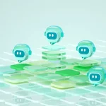 Oracle внедряет AI-агентов для бизнеса