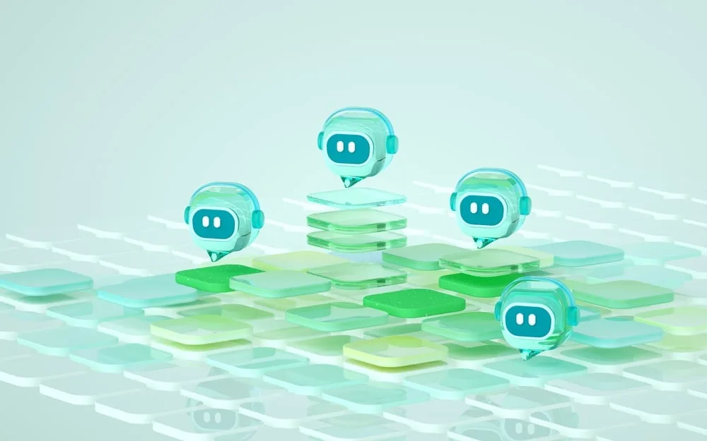Oracle внедряет AI-агентов для бизнеса