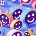 Стэнфорд подтвердил: AI-боты могут вредить пользователям