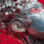 Уязвимость AI угрожает кибербезопасности через шрифты