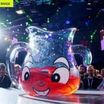 Документалист против ген AI: как расовые стереотипы повлияли на технологии