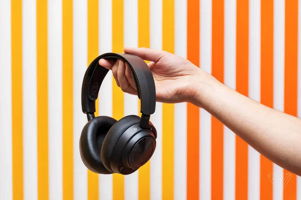 Скидка на SteelSeries Nova Pro Wireless на $80