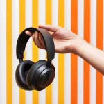 Скидка на SteelSeries Nova Pro Wireless на $80