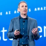 Amazon продолжит предлагать Claude без оборонных документов