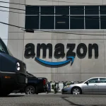 Amazon встретил сбои из-за обновления кода