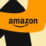 Amazon восстановил работу после сбоя — что произошло?