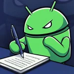 Новый троян Perseus для Android ворует личные данные