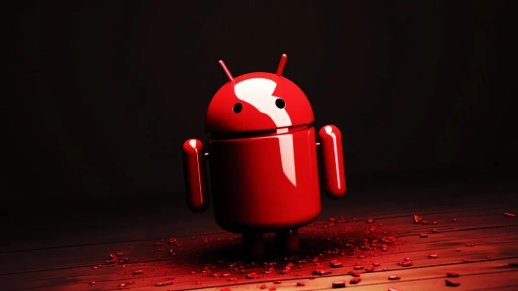 Новый вредонос Perseus крадет данные из Android заметок