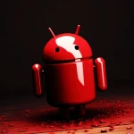 Новый вредонос Perseus крадет данные из Android заметок
