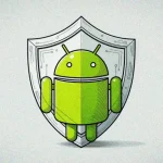 Google вводит ограничения API в Android 17 для защиты пользователей