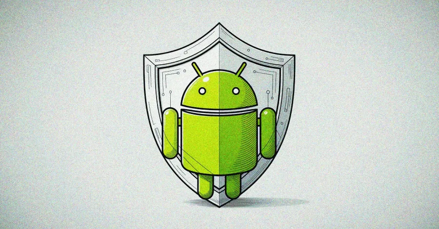 Google вводит ограничения API в Android 17 для защиты пользователей