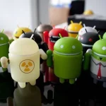 Google внедряет возможность установки неоплаченных приложений