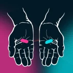 GRC-профессионалы готовы к новым технологиям в 2026 году