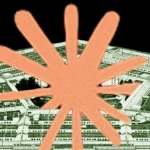 Anthropic отказалась от обвинений в саботаже военной версии Claude