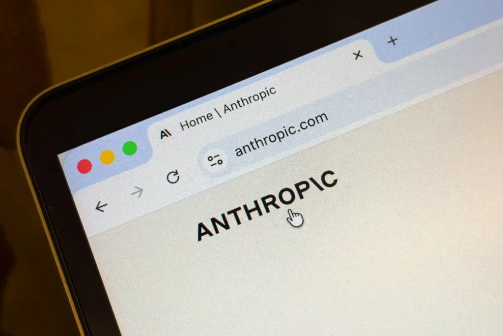 Anthropic разрабатывает Claude Code с авто-режимом