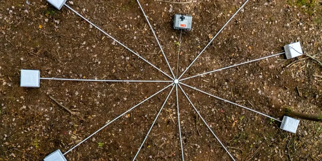 Anthropic применяет AI для военных операций в Иране