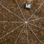 Anthropic применяет AI для военных операций в Иране