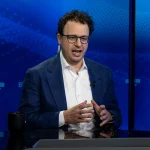 Компания Anthropic подала иск против обозначения рисков