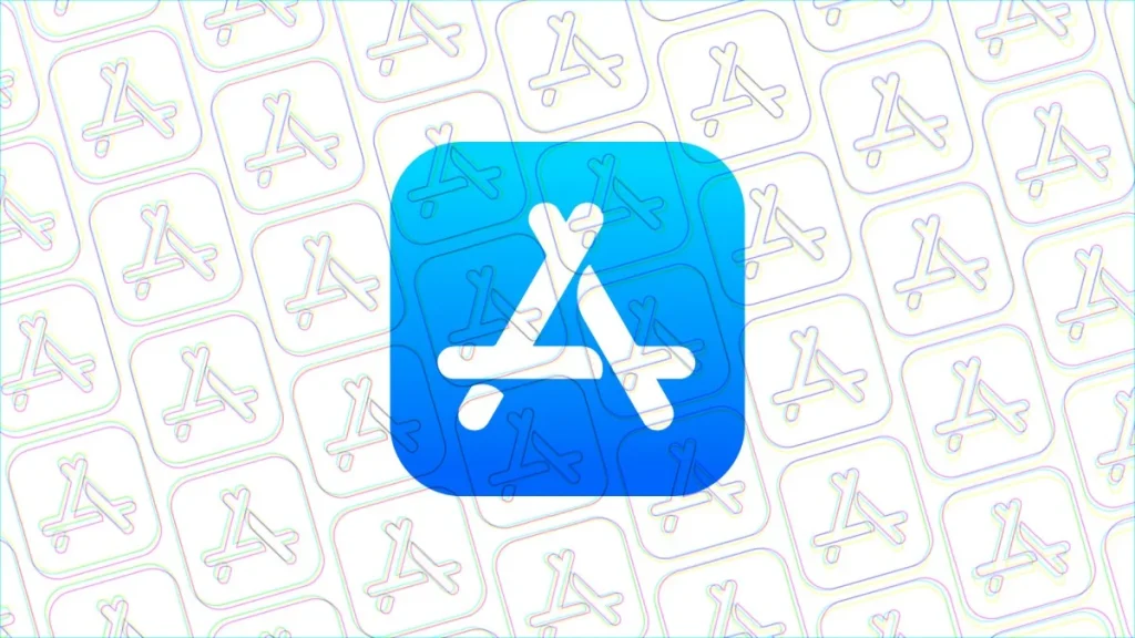 Apple обновила App Store Connect с новыми метриками