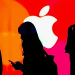 Эксплойт DarkSword подрывает безопасность iPhone