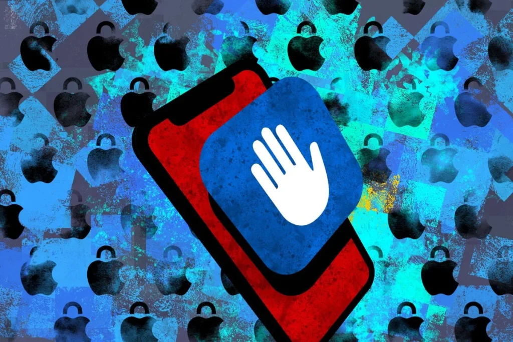 Apple не зафиксировала случаев компрометации в Lockdown Mode
