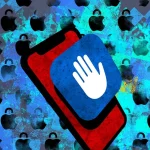 Apple не зафиксировала случаев компрометации в Lockdown Mode