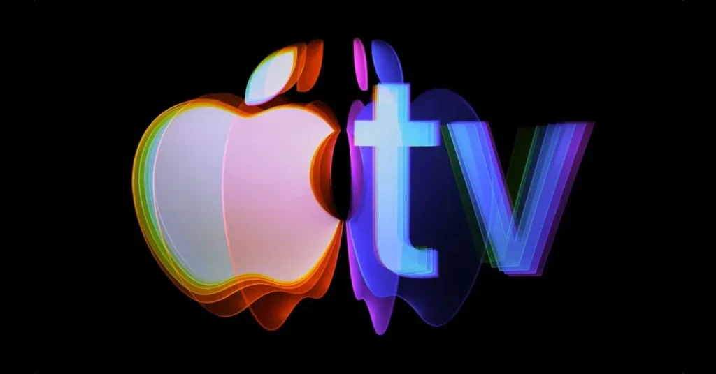 Apple анонсировала триллер «Liminal» — важные детали